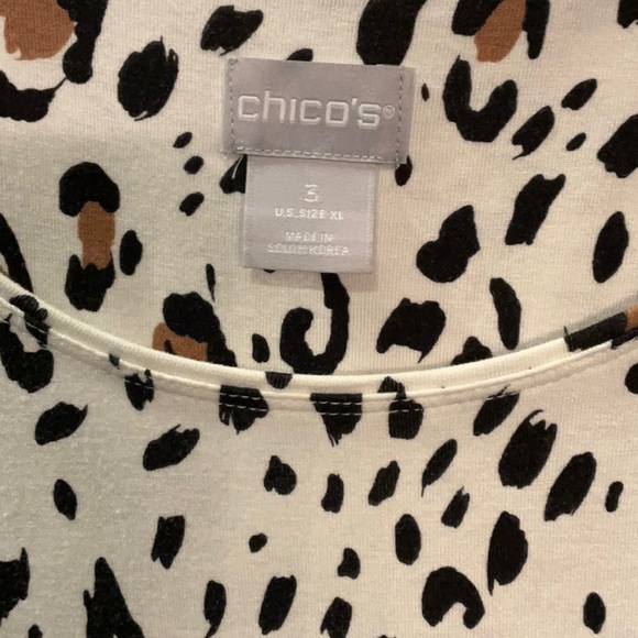 Top - Picture 2 of 2